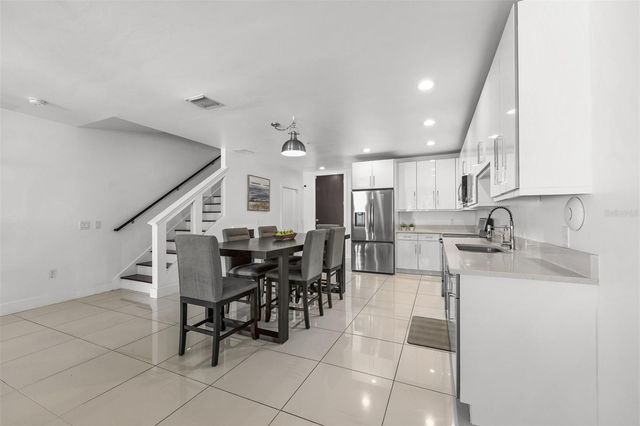 436 W SWOOPE AVENUE, Winter Park, FL 32789