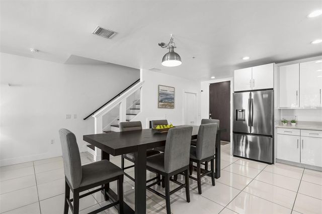 436 W SWOOPE AVENUE, Winter Park, FL 32789