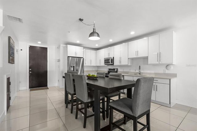 436 W SWOOPE AVENUE, Winter Park, FL 32789