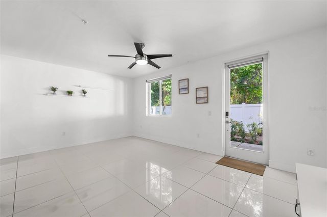 436 W SWOOPE AVENUE, Winter Park, FL 32789