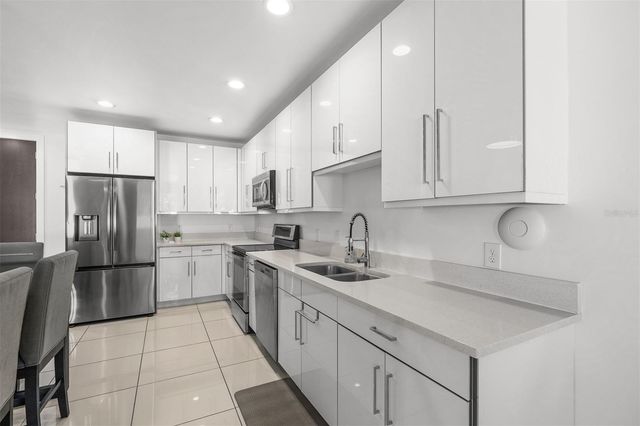 436 W SWOOPE AVENUE, Winter Park, FL 32789