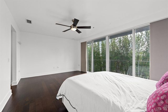 436 W SWOOPE AVENUE, Winter Park, FL 32789