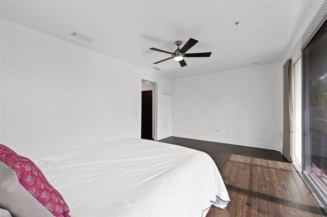 436 W SWOOPE AVENUE, Winter Park, FL 32789
