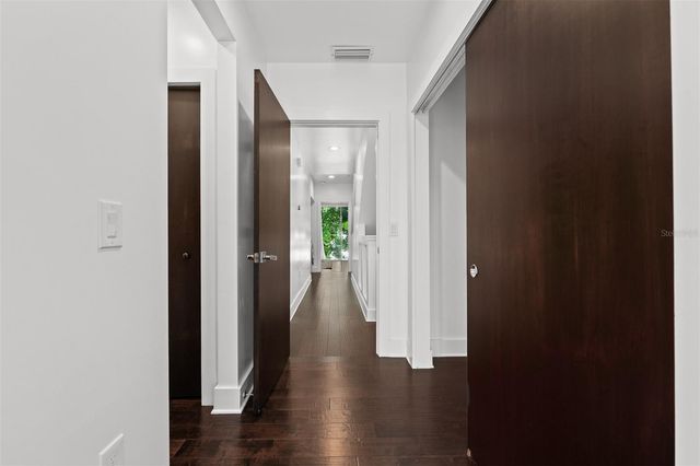 436 W SWOOPE AVENUE, Winter Park, FL 32789