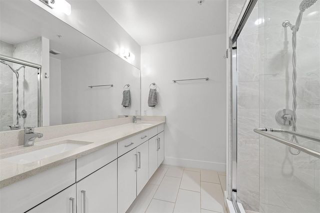 436 W SWOOPE AVENUE, Winter Park, FL 32789