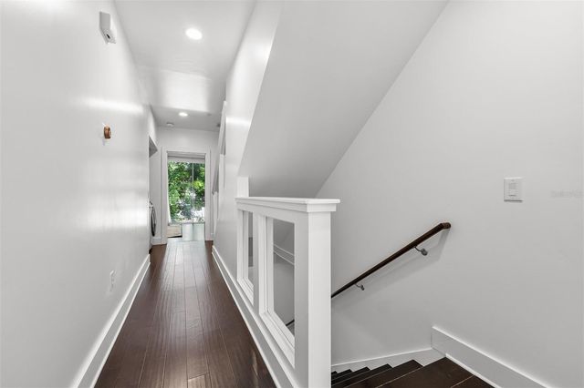 436 W SWOOPE AVENUE, Winter Park, FL 32789