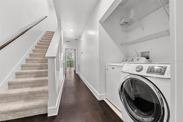 436 W SWOOPE AVENUE, Winter Park, FL 32789