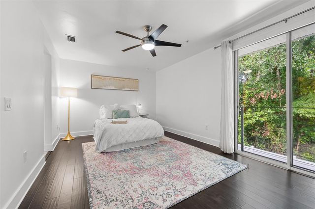 436 W SWOOPE AVENUE, Winter Park, FL 32789