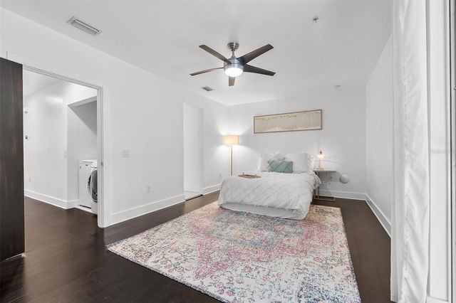 436 W SWOOPE AVENUE, Winter Park, FL 32789