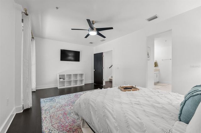 436 W SWOOPE AVENUE, Winter Park, FL 32789