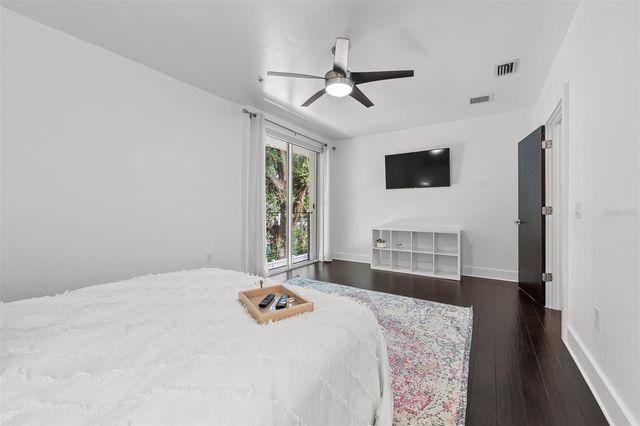 436 W SWOOPE AVENUE, Winter Park, FL 32789