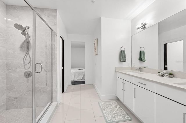 436 W SWOOPE AVENUE, Winter Park, FL 32789