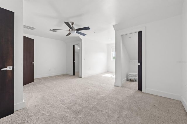 436 W SWOOPE AVENUE, Winter Park, FL 32789