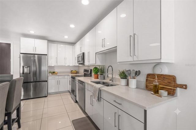 436 W SWOOPE AVENUE, Winter Park, FL 32789