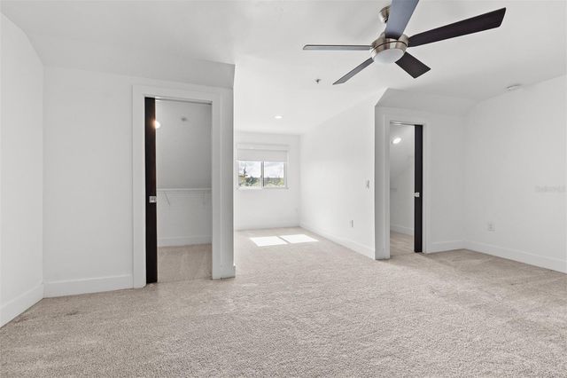 436 W SWOOPE AVENUE, Winter Park, FL 32789