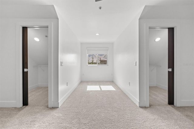 436 W SWOOPE AVENUE, Winter Park, FL 32789