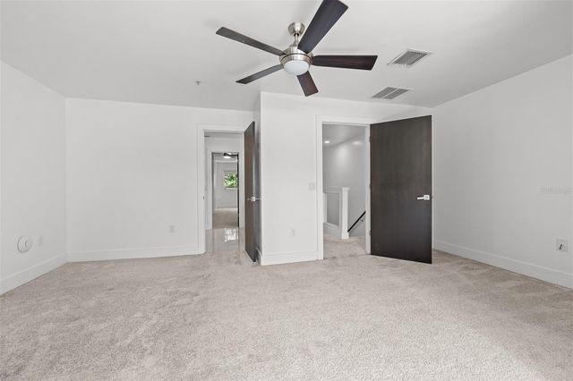 436 W SWOOPE AVENUE, Winter Park, FL 32789