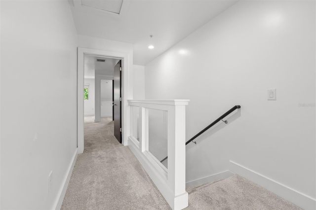 436 W SWOOPE AVENUE, Winter Park, FL 32789