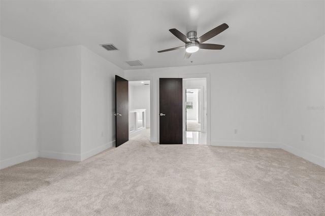436 W SWOOPE AVENUE, Winter Park, FL 32789