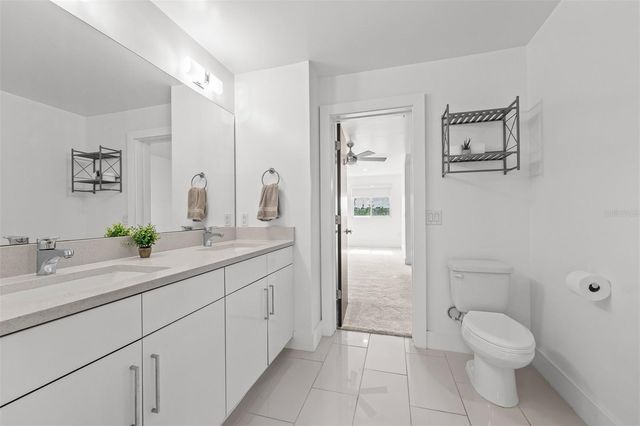 436 W SWOOPE AVENUE, Winter Park, FL 32789