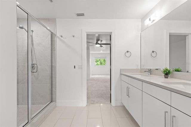 436 W SWOOPE AVENUE, Winter Park, FL 32789