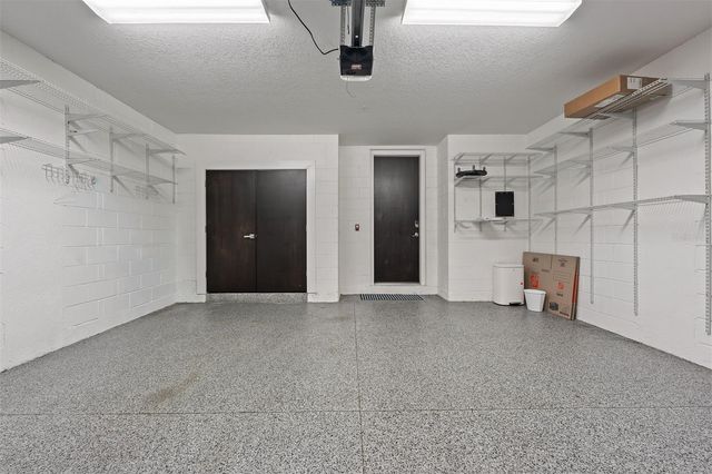 436 W SWOOPE AVENUE, Winter Park, FL 32789