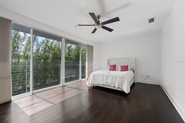 436 W SWOOPE AVENUE, Winter Park, FL 32789