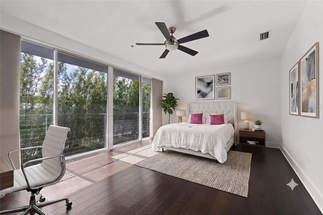 436 W SWOOPE AVENUE, Winter Park, FL 32789