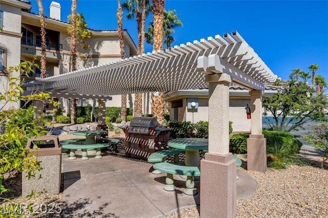 7115 South Durango Drive 207, Las Vegas, NV 89113