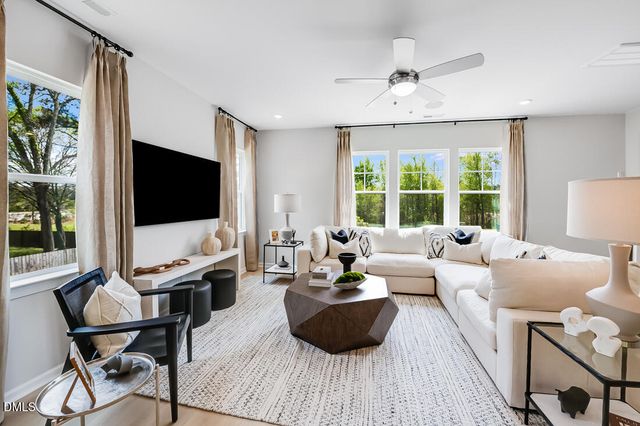 1324 W Garner Road 103, Garner, NC 27529