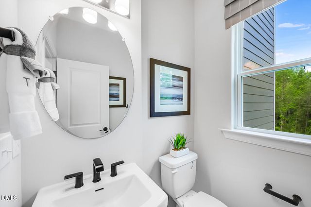 1324 W Garner Road 103, Garner, NC 27529