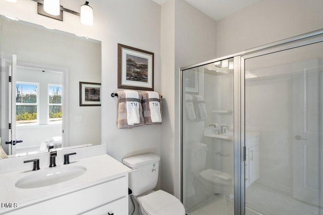 1324 W Garner Road 103, Garner, NC 27529