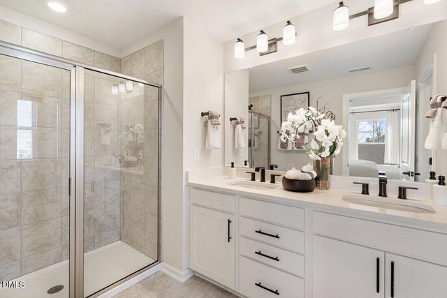 1324 W Garner Road 103, Garner, NC 27529