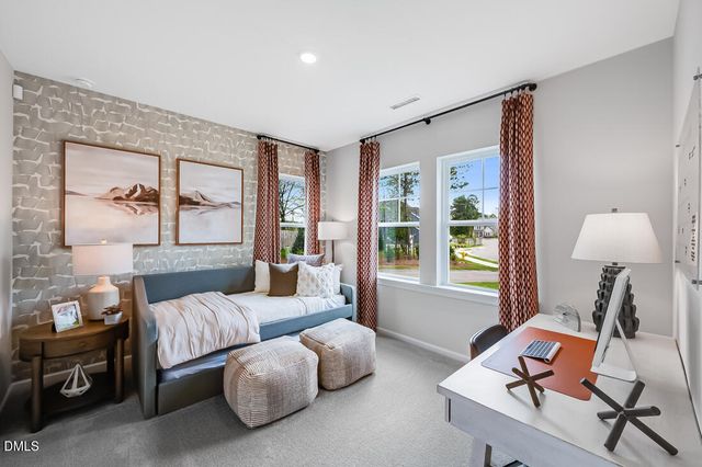 1324 W Garner Road 103, Garner, NC 27529