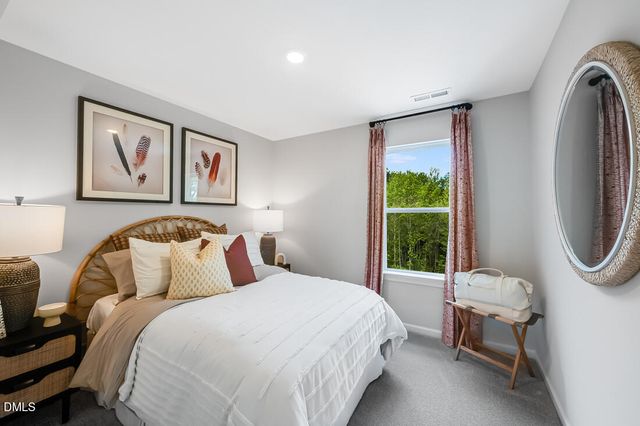 1324 W Garner Road 103, Garner, NC 27529