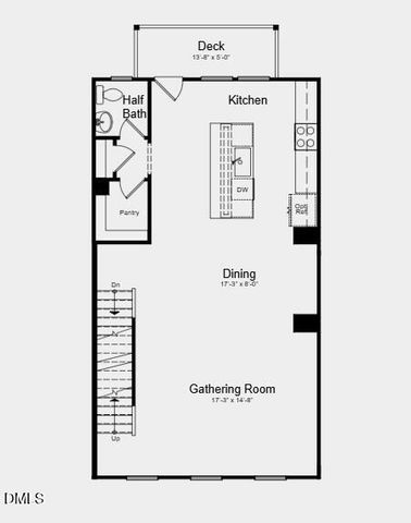 1324 W Garner Road 103, Garner, NC 27529