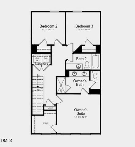 1324 W Garner Road 103, Garner, NC 27529