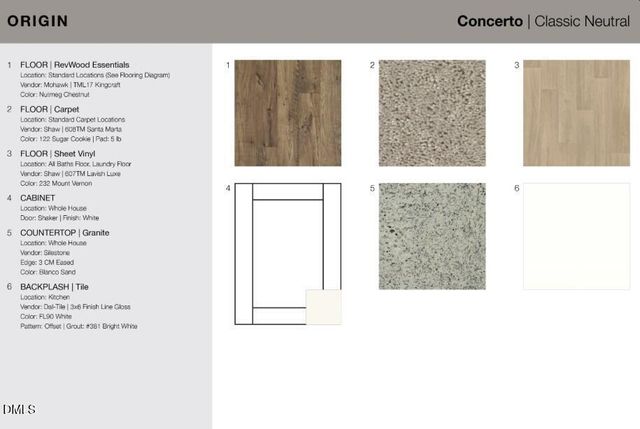 1324 W Garner Road 103, Garner, NC 27529