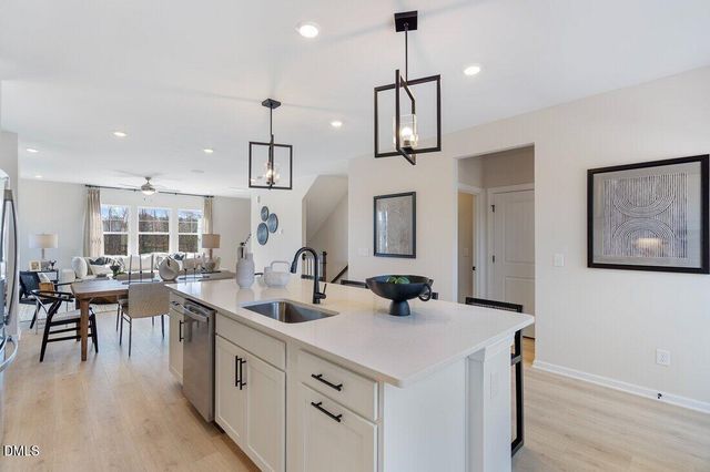 1324 W Garner Road 103, Garner, NC 27529