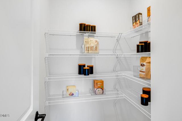 1324 W Garner Road 103, Garner, NC 27529