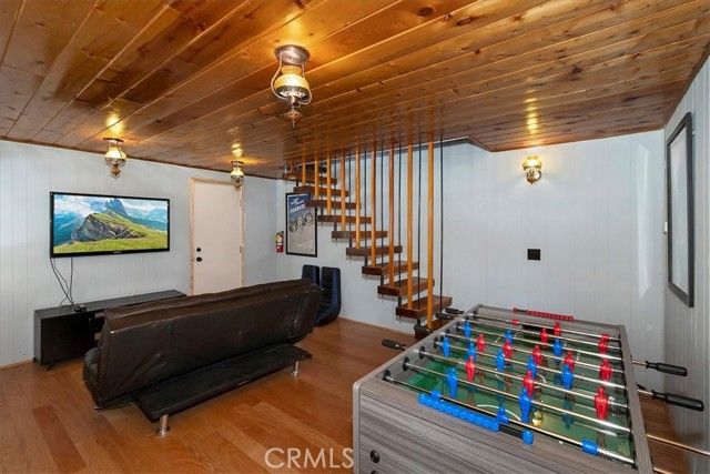 1370 Primrose Court, Big Bear Lake, CA 92315