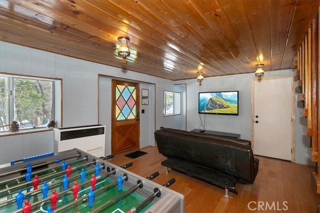 1370 Primrose Court, Big Bear Lake, CA 92315