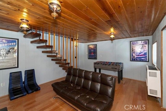 1370 Primrose Court, Big Bear Lake, CA 92315