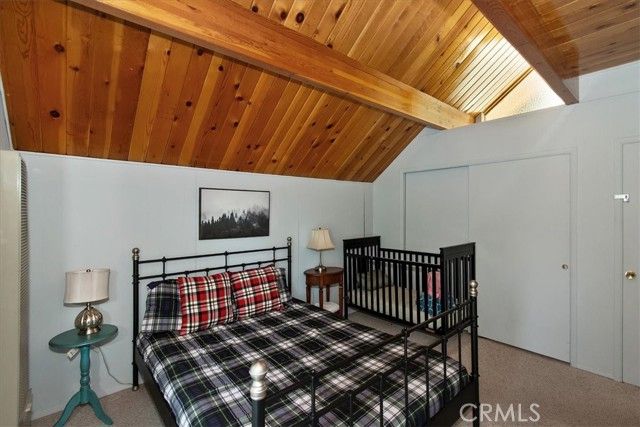 1370 Primrose Court, Big Bear Lake, CA 92315