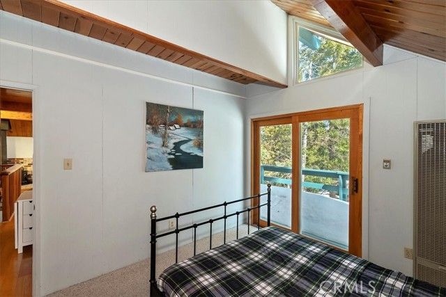 1370 Primrose Court, Big Bear Lake, CA 92315