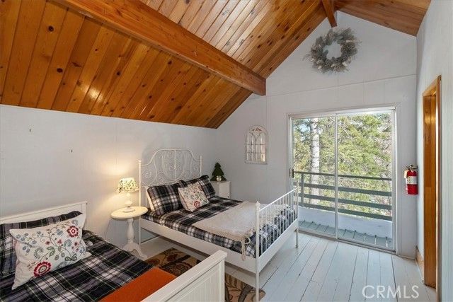 1370 Primrose Court, Big Bear Lake, CA 92315