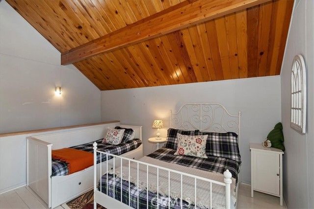 1370 Primrose Court, Big Bear Lake, CA 92315