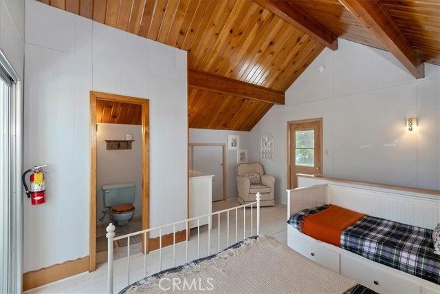 1370 Primrose Court, Big Bear Lake, CA 92315