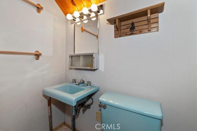 1370 Primrose Court, Big Bear Lake, CA 92315