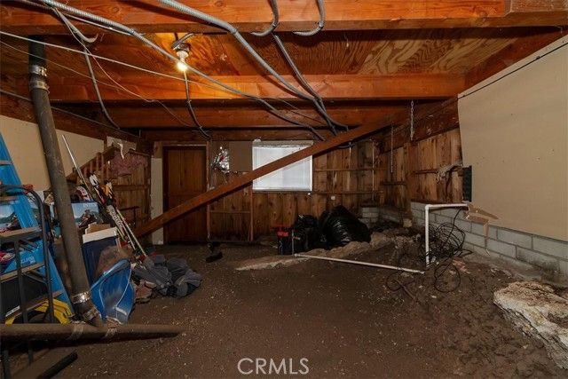 1370 Primrose Court, Big Bear Lake, CA 92315